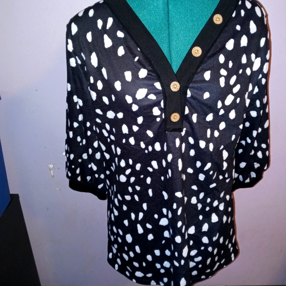 Women Shirt